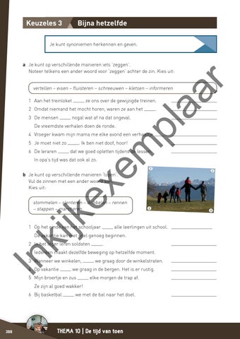 taalweb-1-editie-2019-by-van-in-issuu