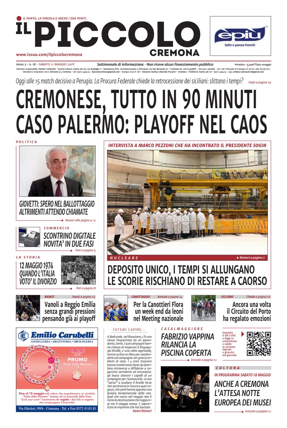PROGRAMMA IMPARARE BRAIL SCARICARE
