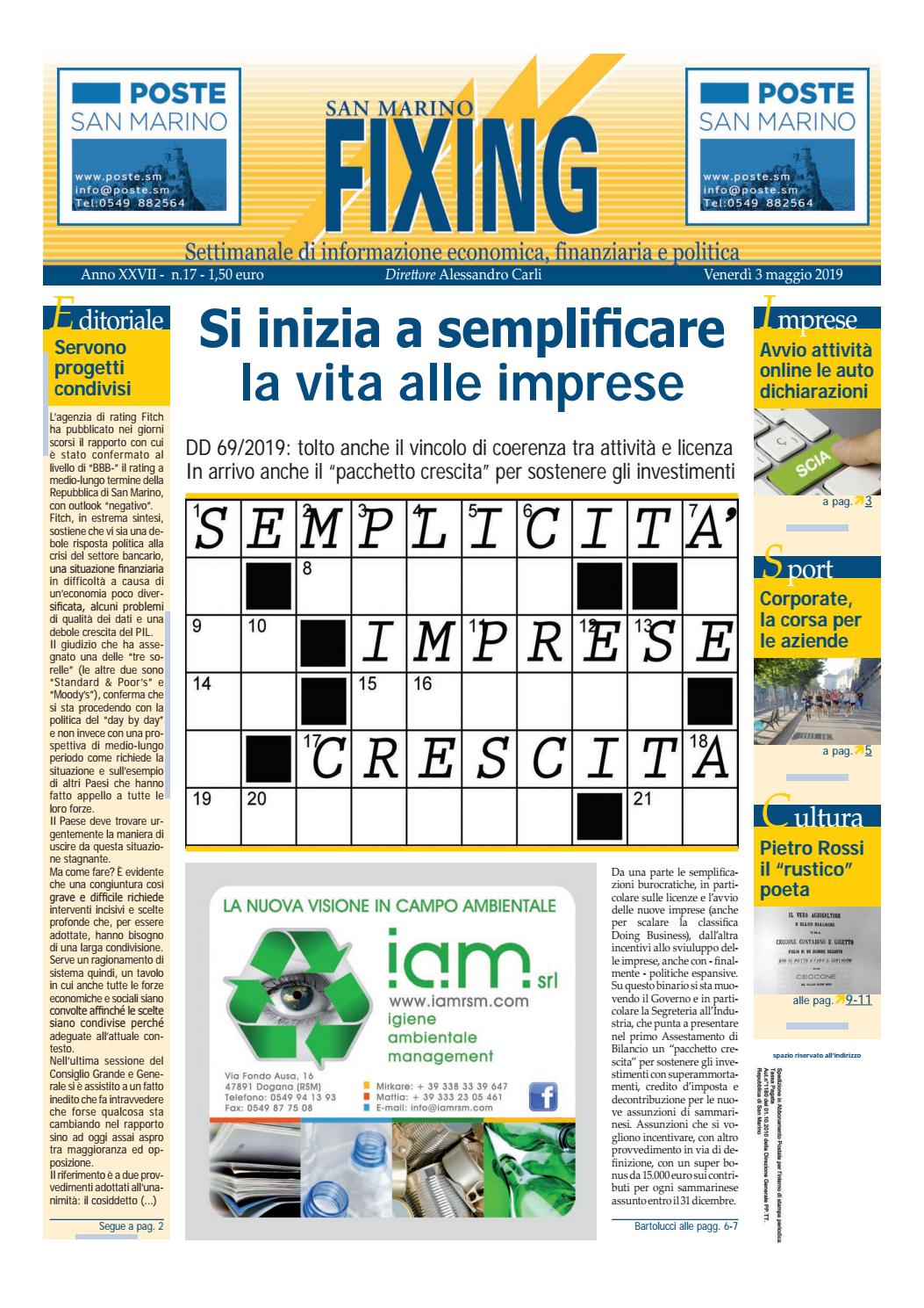 come scrivere un riassunto di sé per il sito di incontri