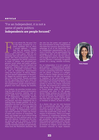 Page 23