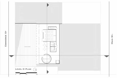 beaupredtechenskis 灯饰目录 · Beau Predtechenskis Design Portfolio 第 11 页