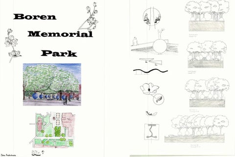 beaupredtechenskis 灯饰目录 · Beau Predtechenskis Design Portfolio 第 2 页