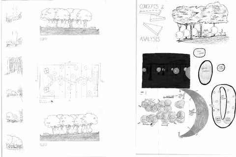 beaupredtechenskis 灯饰目录 · Beau Predtechenskis Design Portfolio 第 3 页