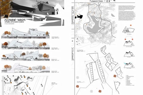 beaupredtechenskis 灯饰目录 · Beau Predtechenskis Design Portfolio 第 6 页