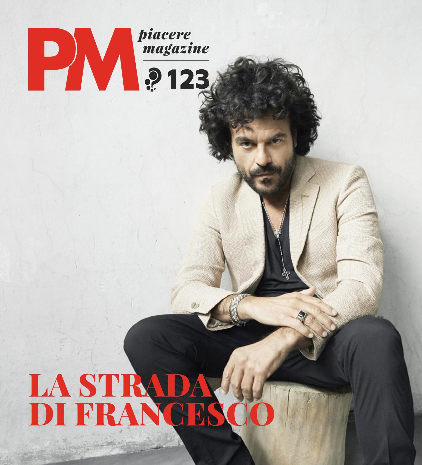 SCARICARE PRIMO ALBUM ANGELO BRANDUARDI