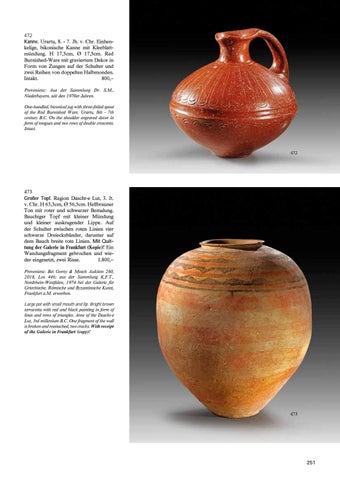Page 253