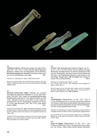 Page 264