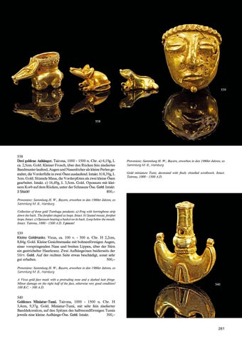 Page 283