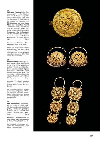Page 333