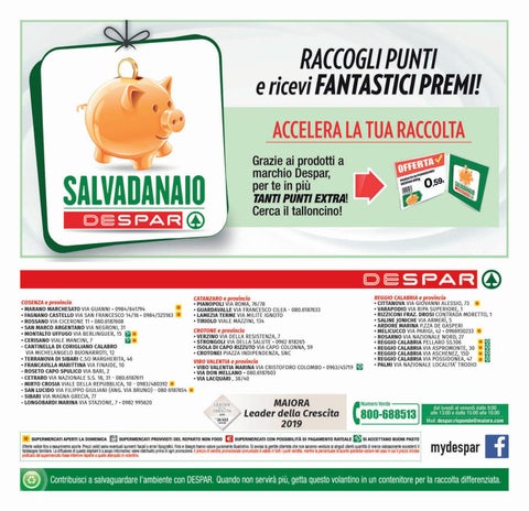 Oggiweb Srl 家具目录 · gli IMPERDIBILI 第 20 页