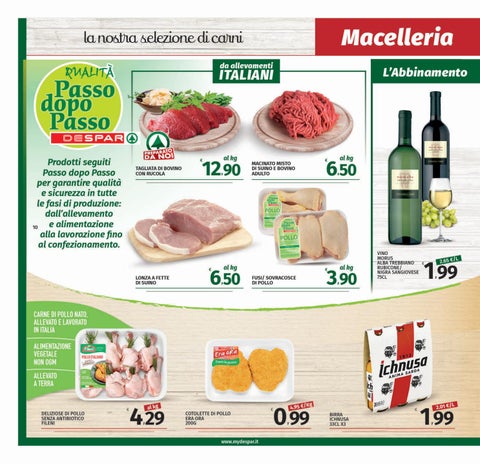 Oggiweb Srl 家具目录 · gli IMPERDIBILI 第 10 页