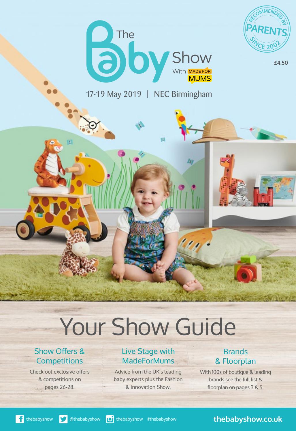 ickle izzy's baby boutique