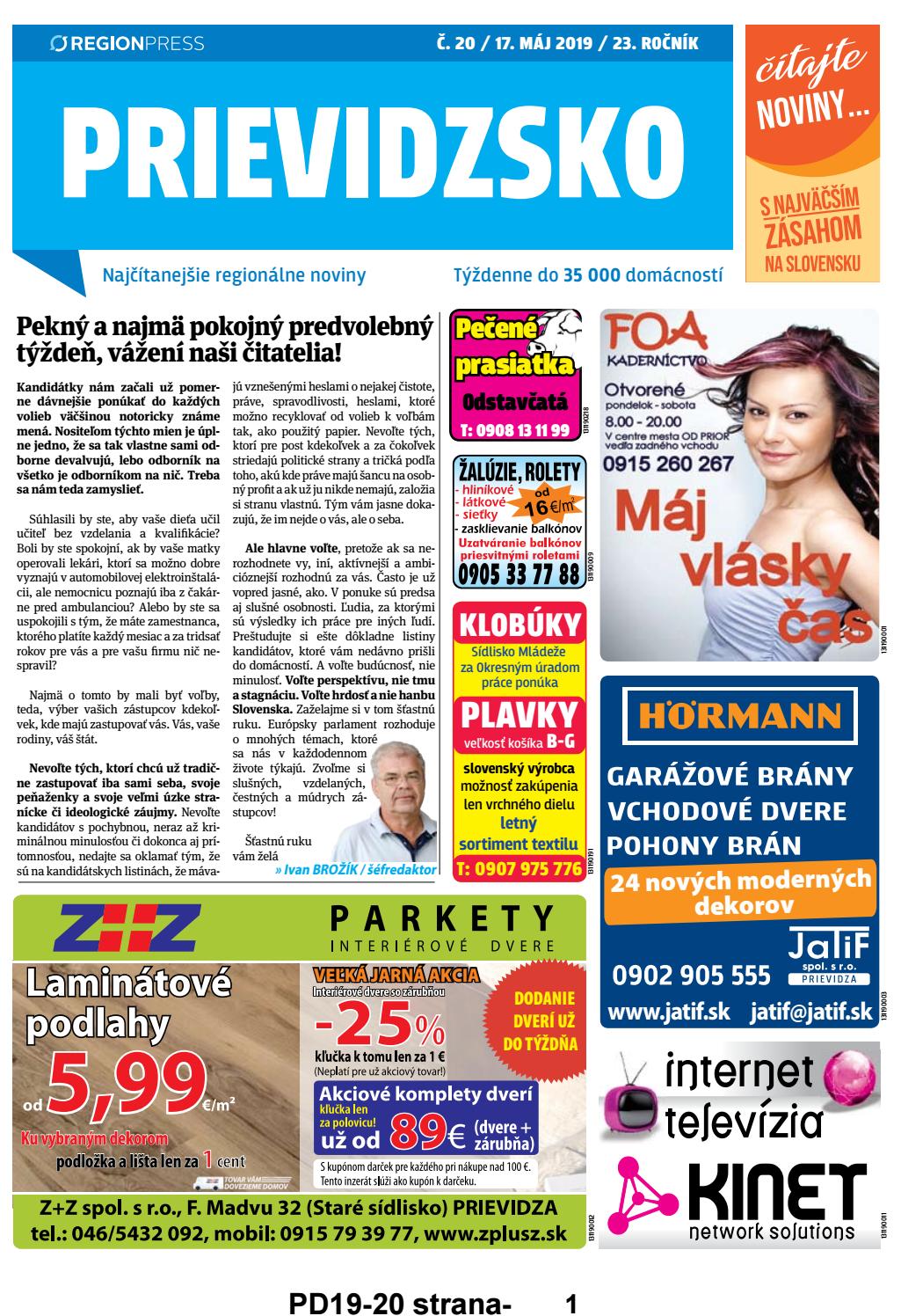 Zoznamka bgdate relatívna datovania techniky archeológie