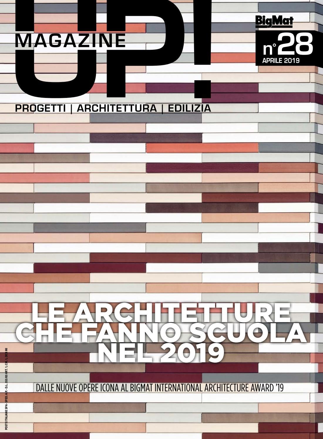 Rustici massiccia Ponte di Legno con parapetti stagno Ponte Ponte Giardino XXL 2,50 M