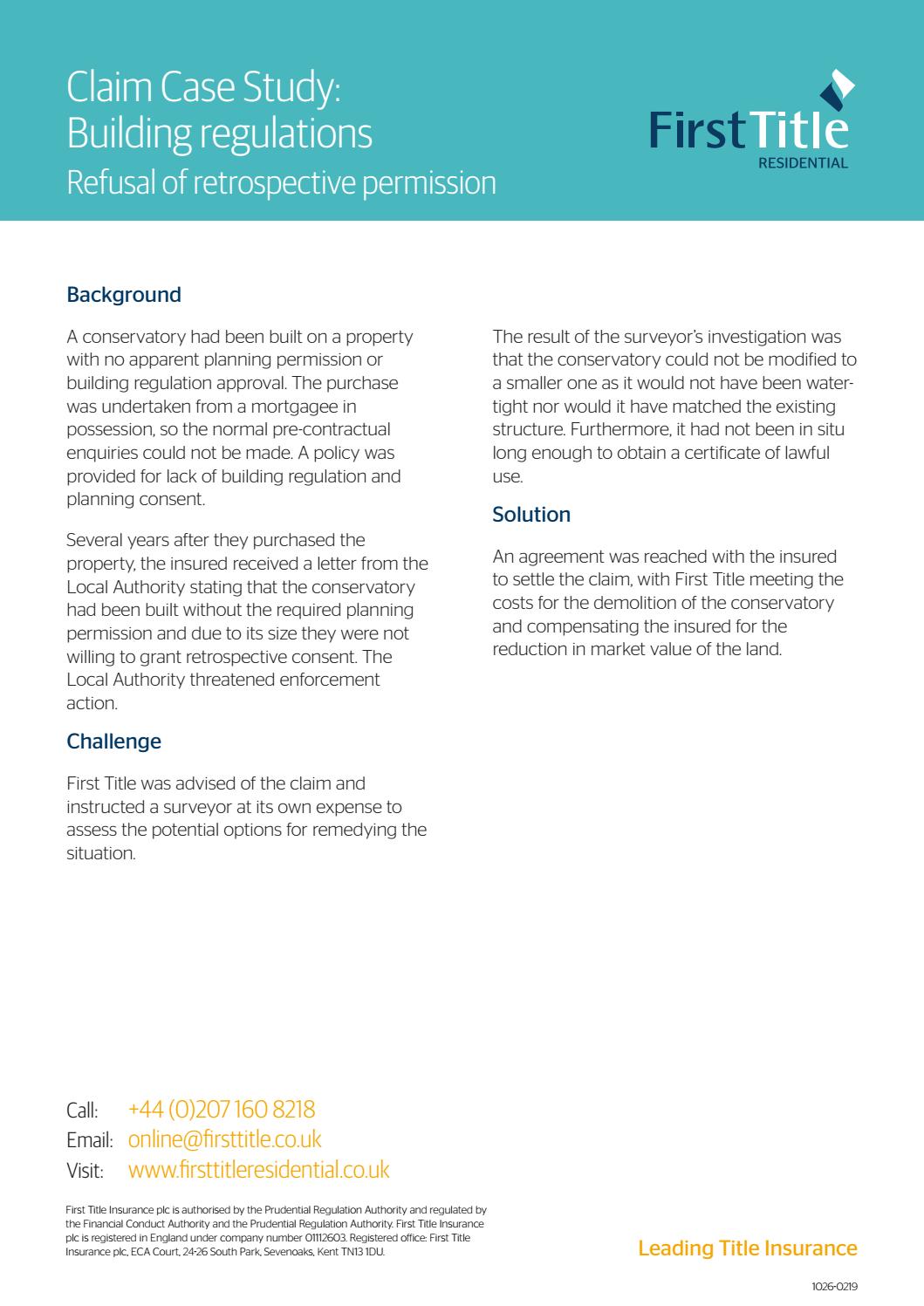 Army staff study regulation picture
