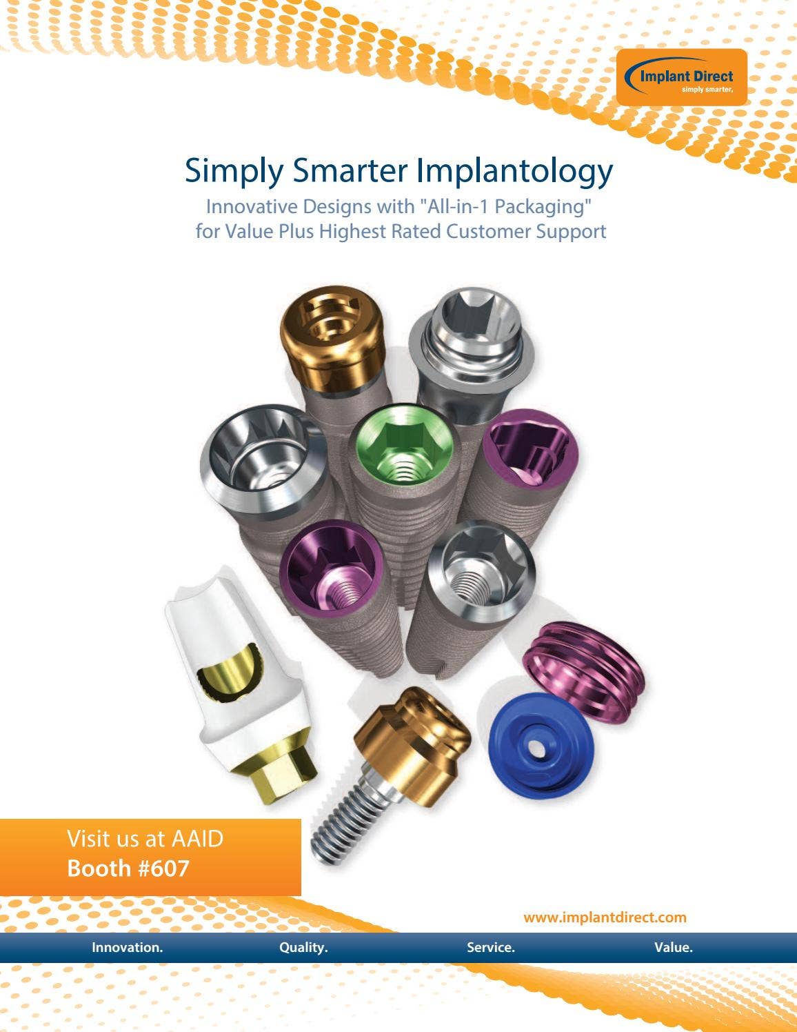 送料無料の通販 Quintessence DENTAL Implantology 2024年No.6