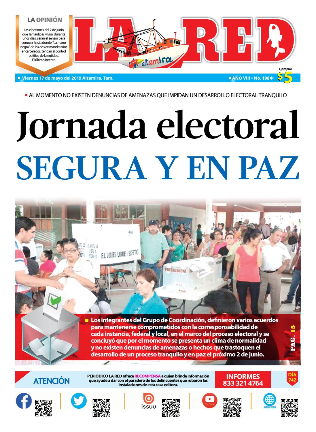 Cuantas semanas tiene el ano 2020 yahoo