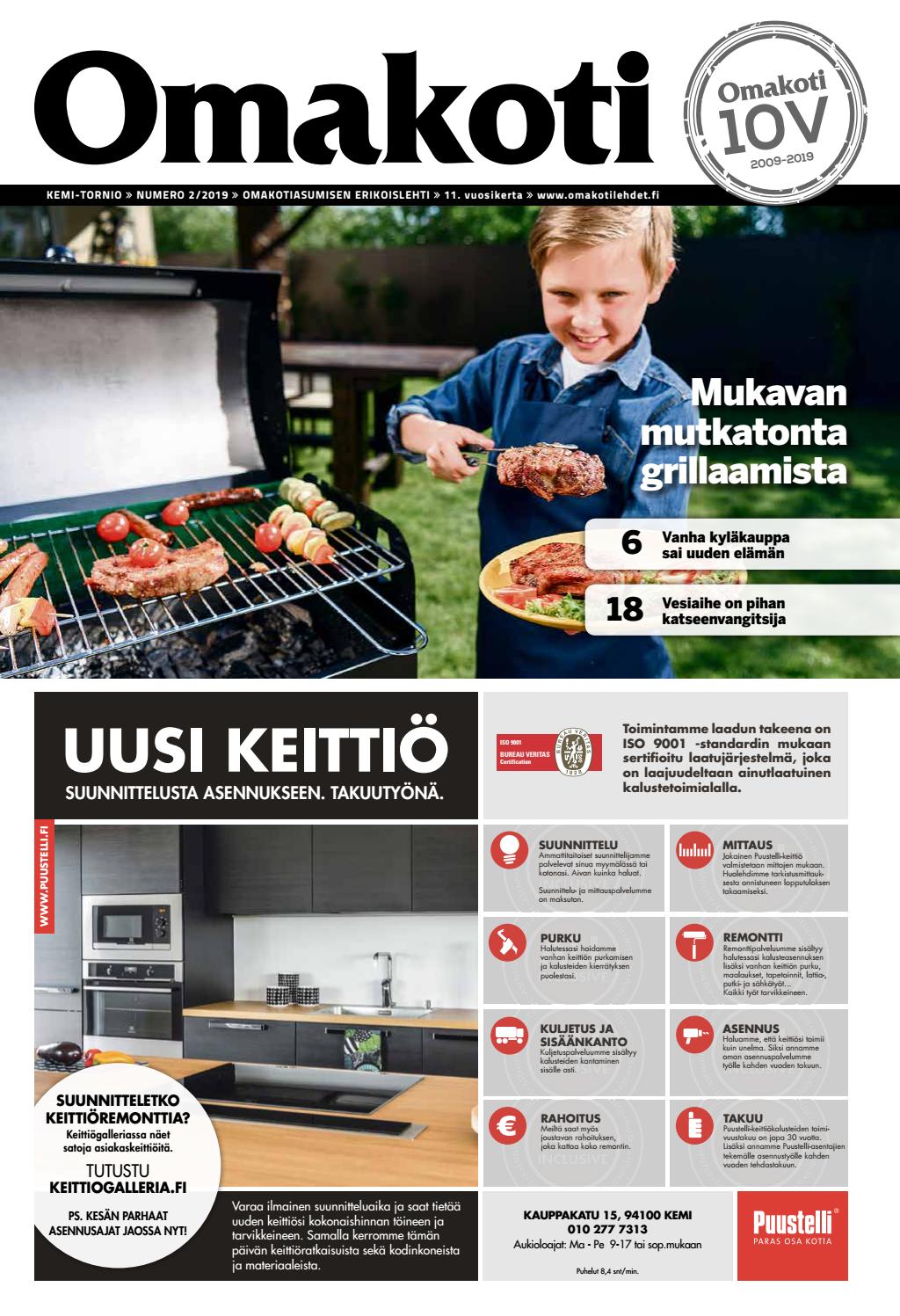 Julkkis porno foorumi