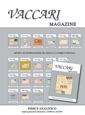 scarica software cd manipolatori italiano