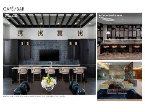 Arteriors MULTI-FAMILY 灯饰手册 SHORTER EMAIL 版本 第 11 页