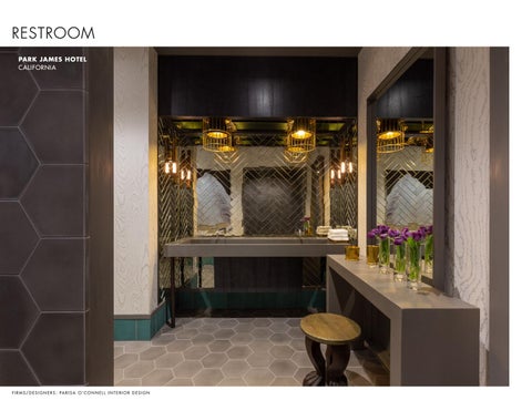 Arteriors MULTI-FAMILY 灯饰手册 SHORTER EMAIL 版本 第 17 页