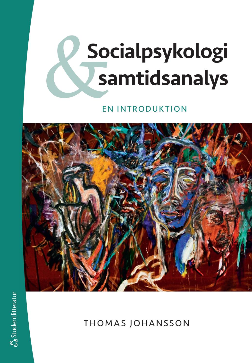 traditionella och samtida dejtingmönster
