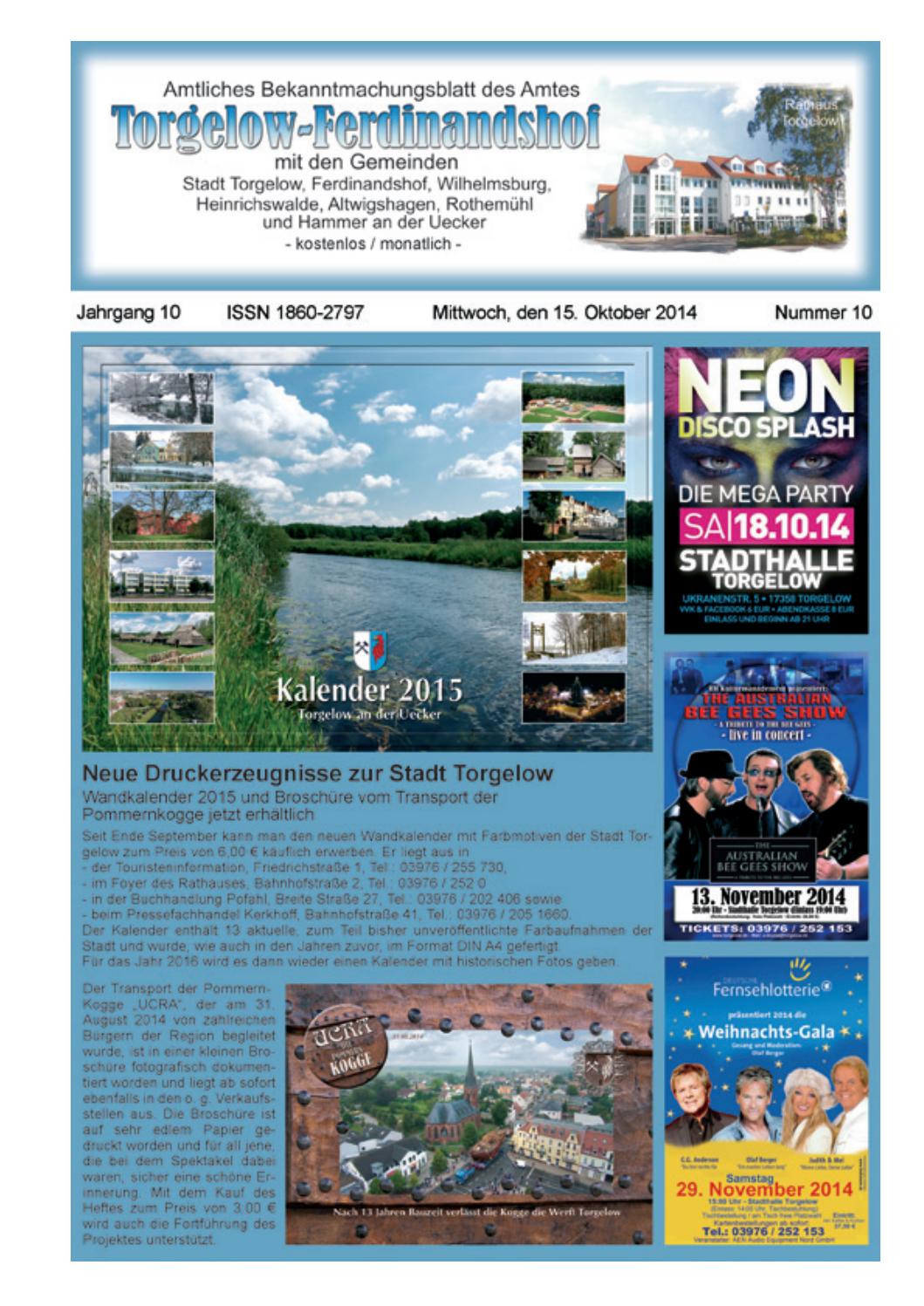 Tor 2014 Ausgabe 10 By Schibri Verlag Issuu