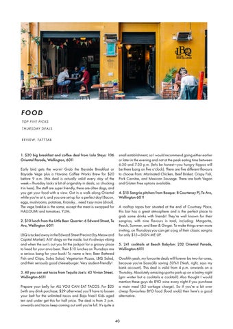 Page 40