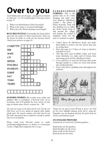 Page 12