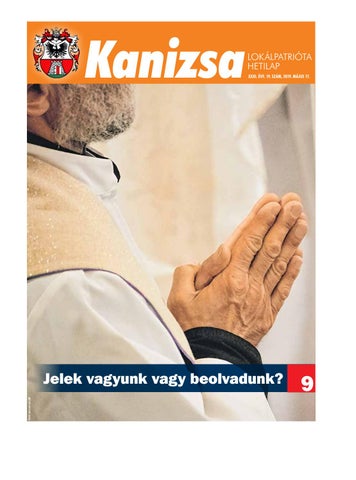 egy művész társkereső jeleiszoba társkereső Karachiban