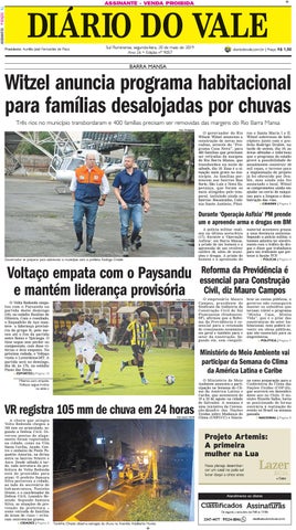 Noticias forex tempo real