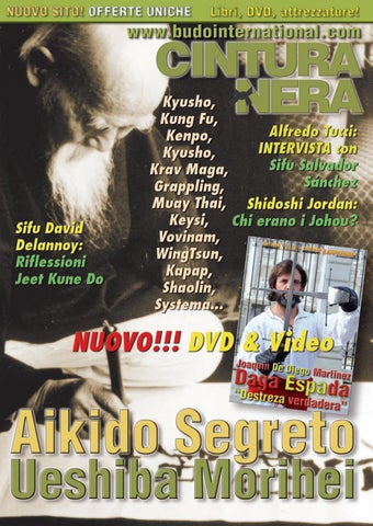 Arti Kata sesso