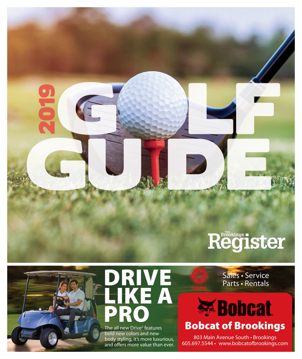 Brookings Register - ij2dv7q