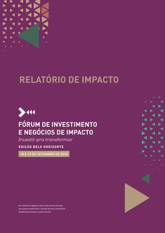 Governança global do meio ambiente: um resumo das conferências ambientais  de 2022 e o que vem em 2023 – IRI – Instituto de Relações Internacionais