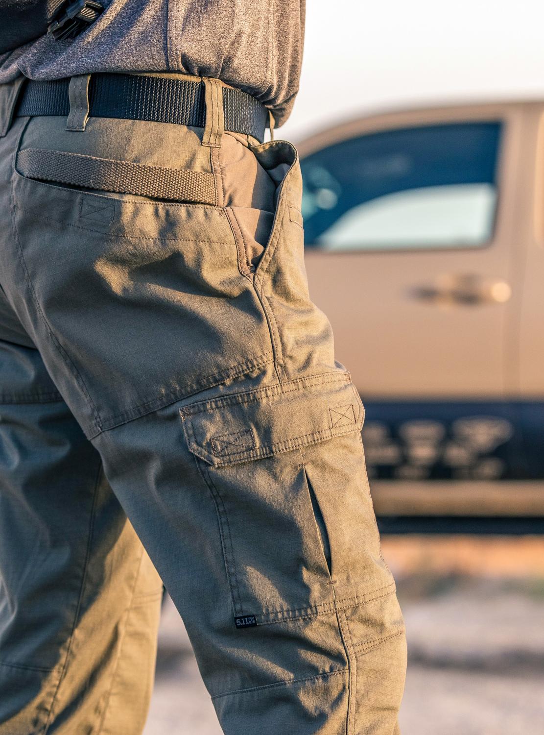 511 Tactical Официальный Сайт Магазин В Москве