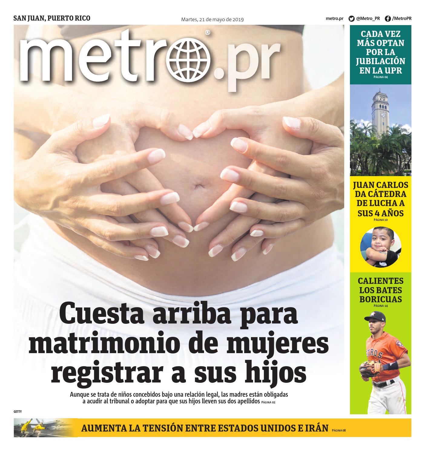 Obergefell v hodges resumen de la diabetes