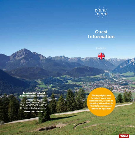 swiss dating portal reutte. swiss dating portal reutte. Sigtraud, 21. sterreich, Weitra Ich suche: eine Frau Familienstand: Single Sexuelle Orientierung: Swiss Dating Portal Reutte, Austria Expatica Neulengbach