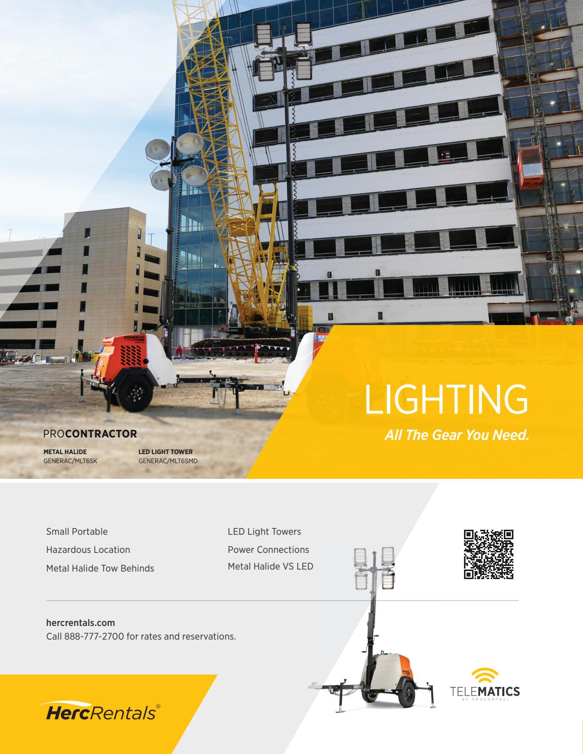 Herc Rentals Solutions Guide by Herc Rentals Issuu