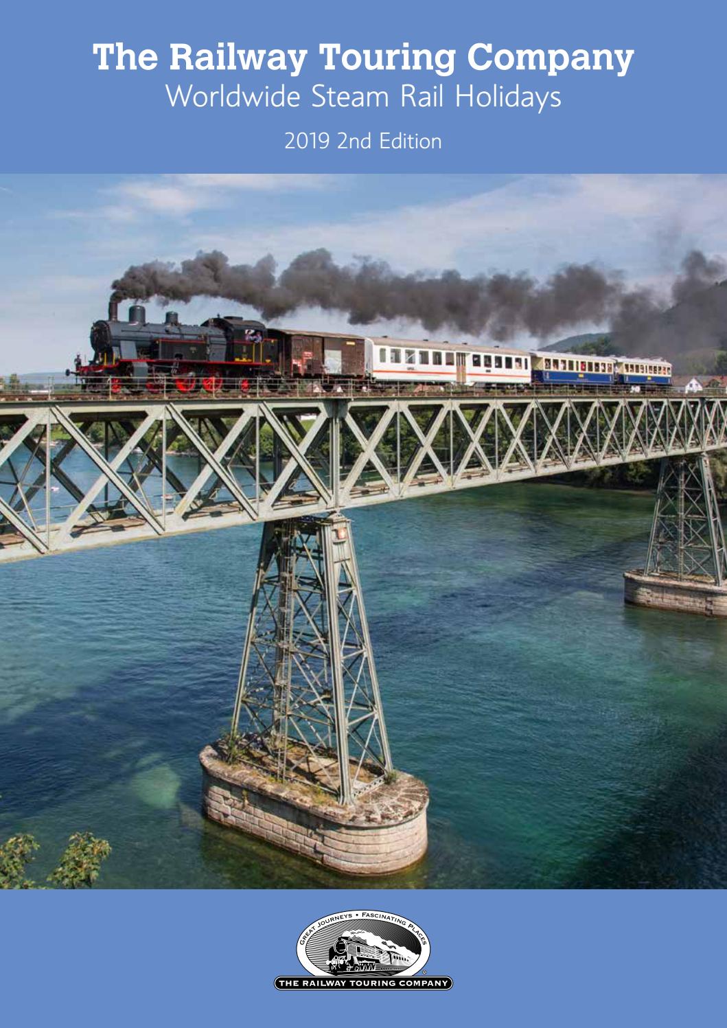 detailed decoration can be combined with all wooden railway systems wooden iron bridge Small Foot Paddington Bear Tower Bridge London play set of the brand