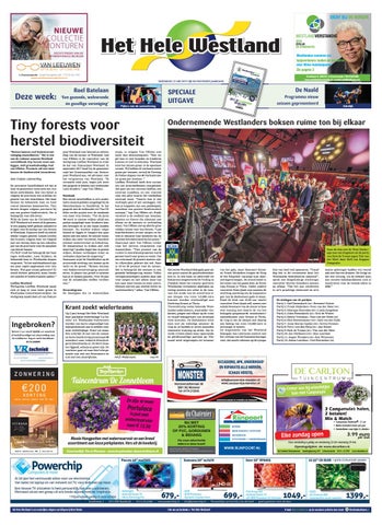 alleenstaande moeder en dating blog