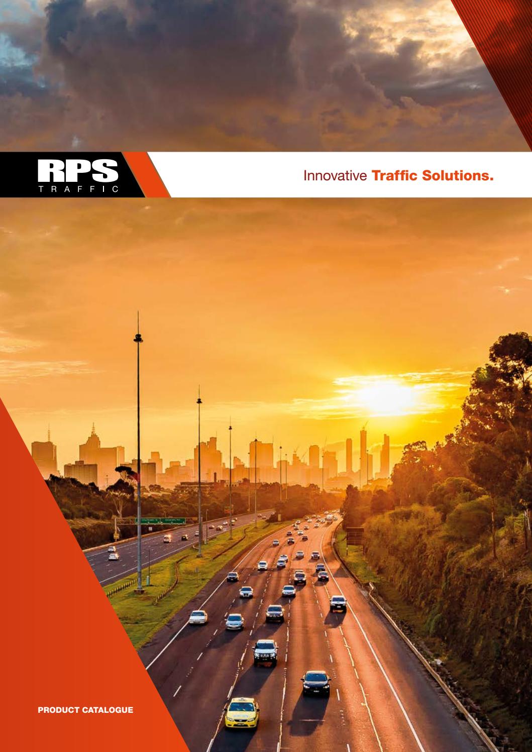 RPS Catalogue 2019 by TheVAgency - Issuu