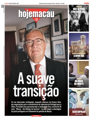 Diz-Lhe com diamantes (Sabrina) (Portuguese Edition)