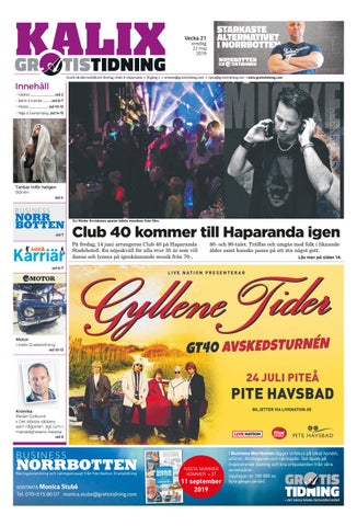 Par sker kille i Alla lnder, Alla regioner. Lnder. Sverige (672) Sker gift man som kan frfra. Hurghada Egypten Kalix/Lule Sverige Norrbottens ln Par sker kille Alla lnder Alla regioner - BodyContact
