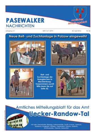 Pas 2016 ausgabe 08 by Schibri Verlag issuu Pas 2016 ausgabe 08 by Schibri Verlag issuu