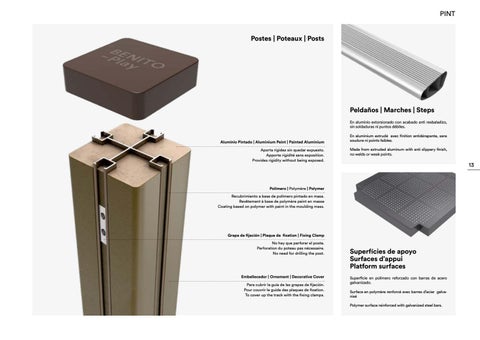 Parkmiljø lekeplass - Benito Urban 2019/20 第 13 页