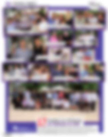 Page 216