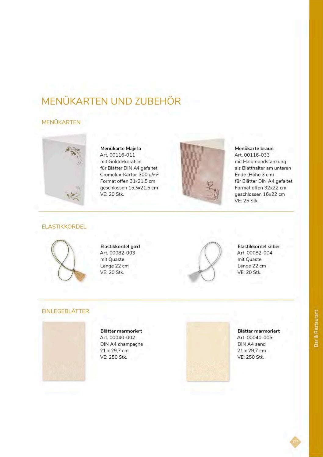 Marseiler Gesamtkatalog 2019 By Zeppelin Hotel Tech Issuu