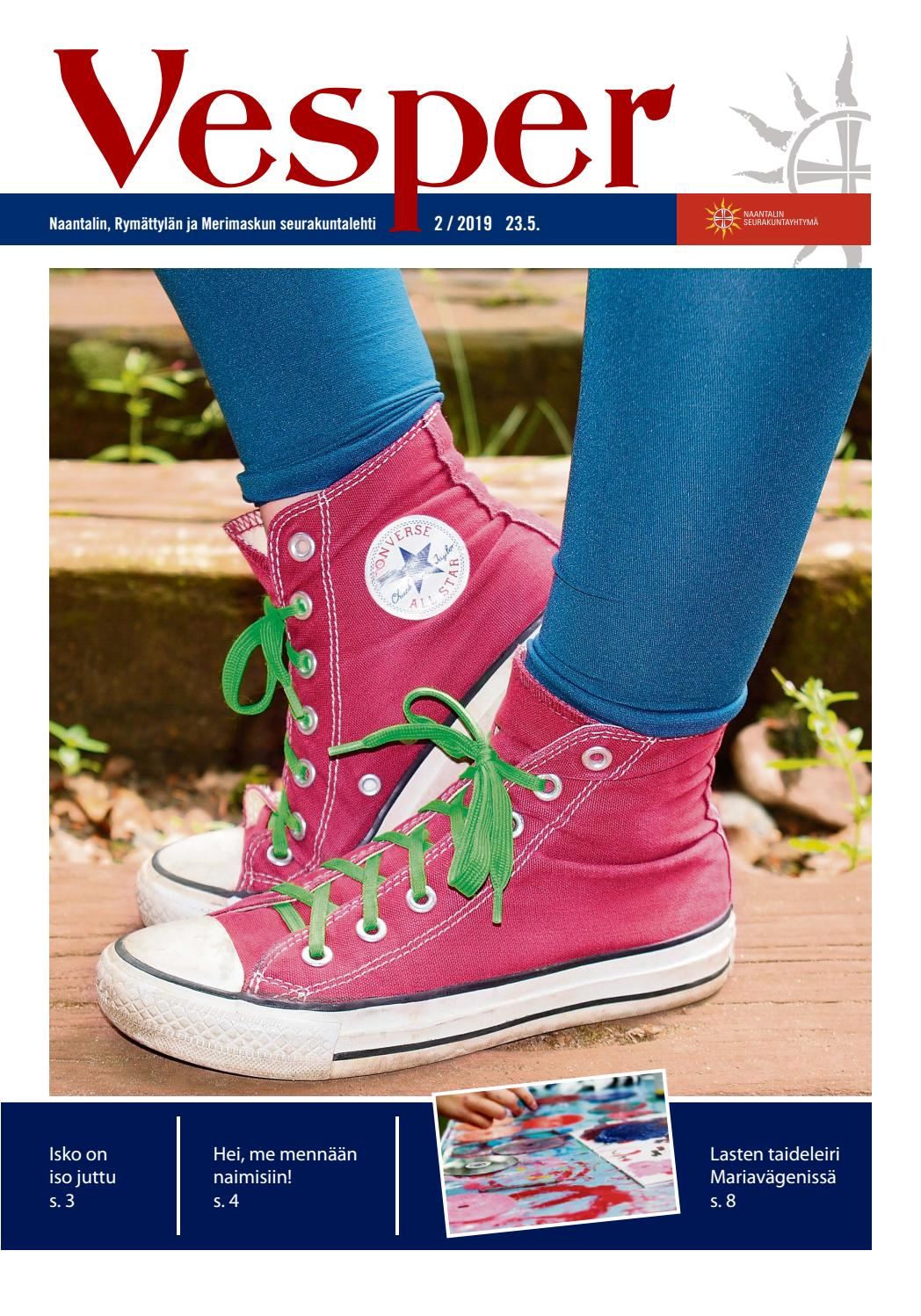 teini-ikäinen ja Äiti lesbo