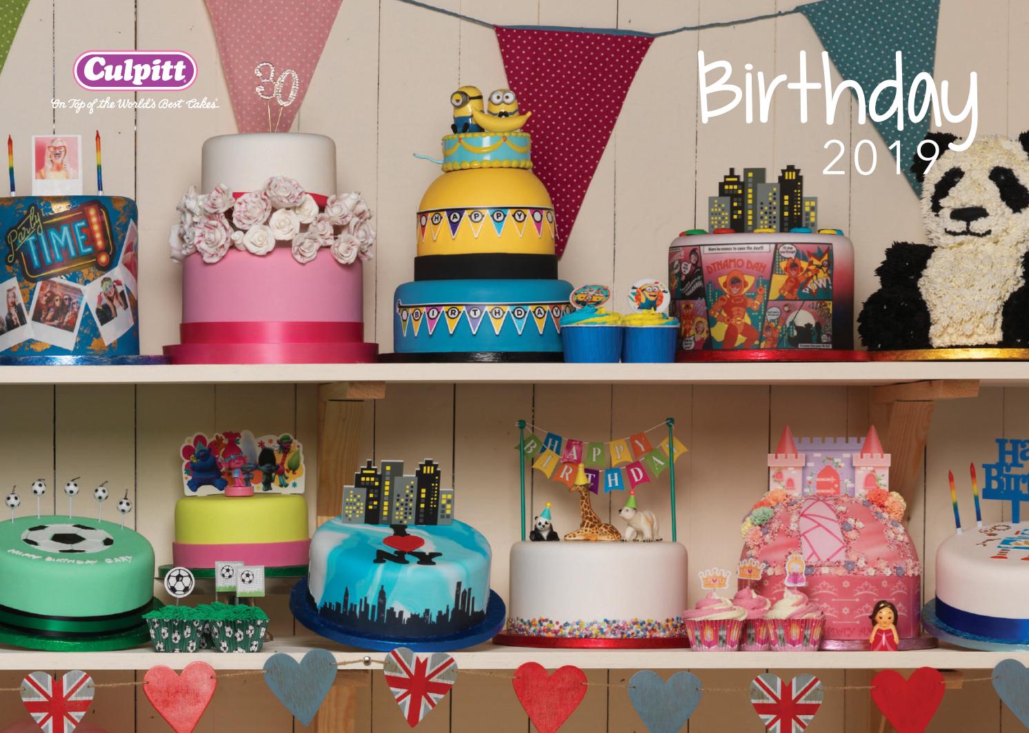 36 Pieces Cake Toppers Cupcake Silver Star Topper Star Cake Decor for Birthda...