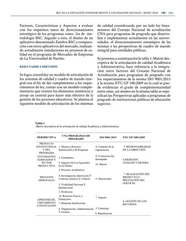 Page 185
